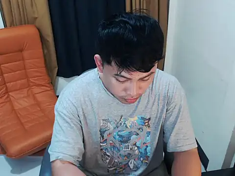 princeJayX online show from December 17, 2025, 12:48 am