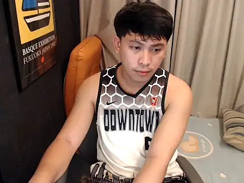 princeJayX online show from April 1, 2026, 1:08 am