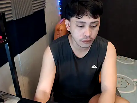 Snapshot of princeJayX chatting on June 26, 2026, 5:02 am princeJayX online show from June 26, 2026, 5:02 am