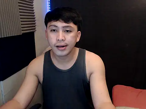 Snapshot of princeJayX chatting on June 21, 2026, 10:32 am princeJayX online show from June 21, 2026, 10:32 am