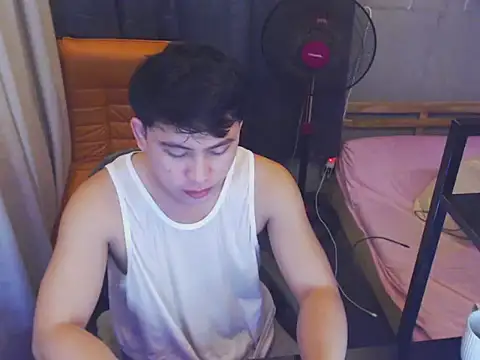 princeJayX online show from June 3, 2026, 12:22 am