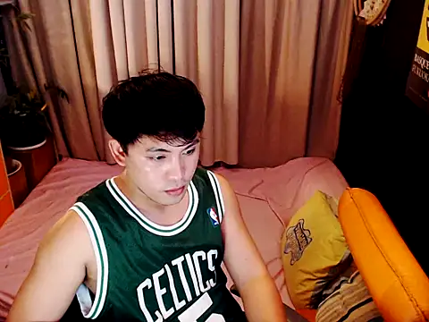 princeJayX online show from March 6, 2026, 1:44 am