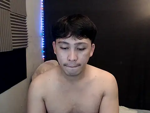 Snapshot of princeJayX chatting on June 25, 2026, 8:52 am princeJayX online show from June 25, 2026, 8:52 am