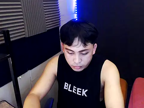 Snapshot of princeJayX chatting on June 17, 2026, 2:55 am princeJayX online show from June 17, 2026, 2:55 am