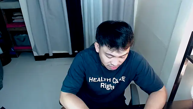 princeJayX online show from September 12, 2025, 12:22 am