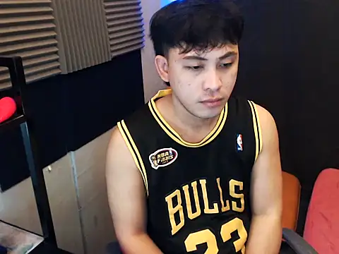 Snapshot of princeJayX chatting on June 18, 2026, 9:14 am princeJayX online show from June 18, 2026, 9:14 am
