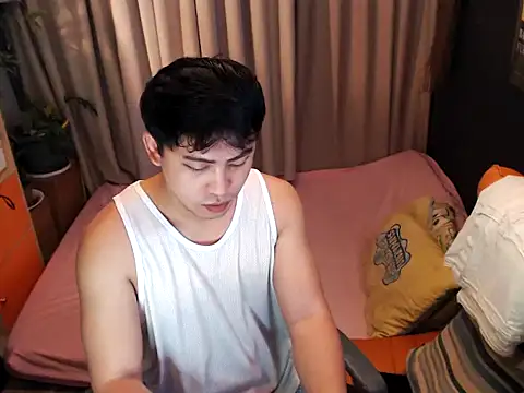 princeJayX online show from March 5, 2026, 12:29 am