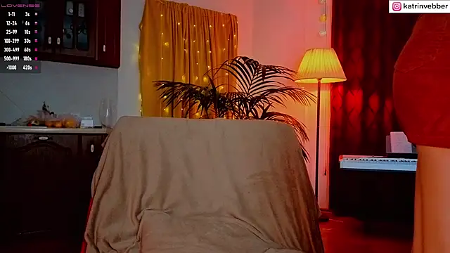 Snapshot of kissyoukiss chatting on November 15, 2025, 9:19 pm kissyoukiss online show from November 15, 2025, 9:19 pm