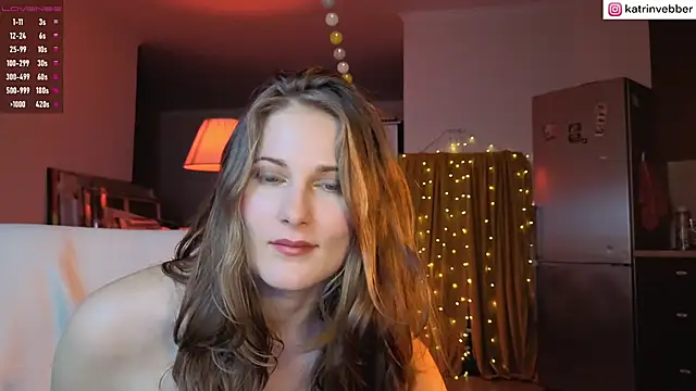 Snapshot of kissyoukiss chatting on March 17, 2025, 1:14 am kissyoukiss online show from March 17, 2025, 1:14 am