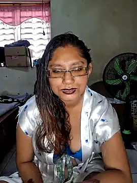 Sivanija 21 online show from February 26, 2025, 4:27 pm