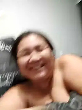 Zulfiya Bruce online show from September 16, 2025, 6:09 pm