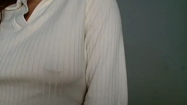 3littleschoolteens online show from March 18, 2026, 5:36 pm