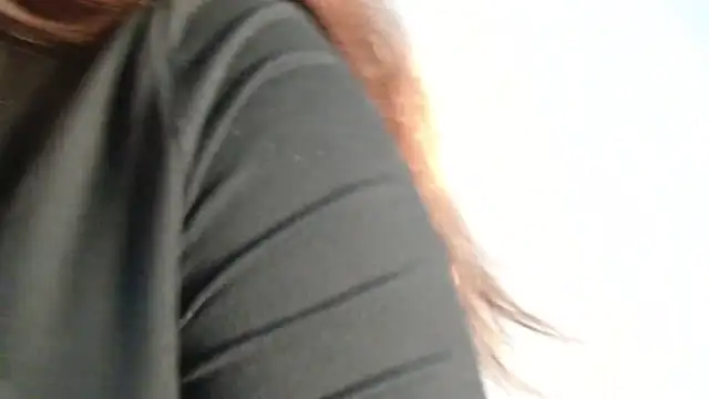 3littleschoolteens online show from April 1, 2026, 5:43 pm