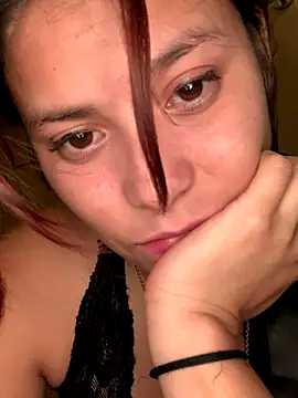 Snapshot of 3littleschoolteens chatting on September 20, 2025, 8:52 am 3littleschoolteens online show from September 20, 2025, 8:52 am