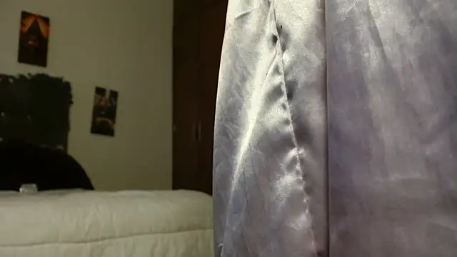 Snapshot of 3littleschoolteens chatting on November 9, 2025, 9:30 pm 3littleschoolteens online show from November 9, 2025, 9:30 pm