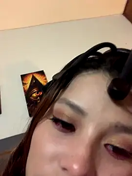 Snapshot of 3littleschoolteens chatting on November 17, 2025, 6:17 am 3littleschoolteens online show from November 17, 2025, 6:17 am