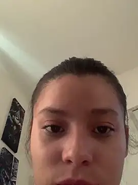 Snapshot of 3littleschoolteens chatting on October 11, 2025, 7:04 pm 3littleschoolteens online show from October 11, 2025, 7:04 pm