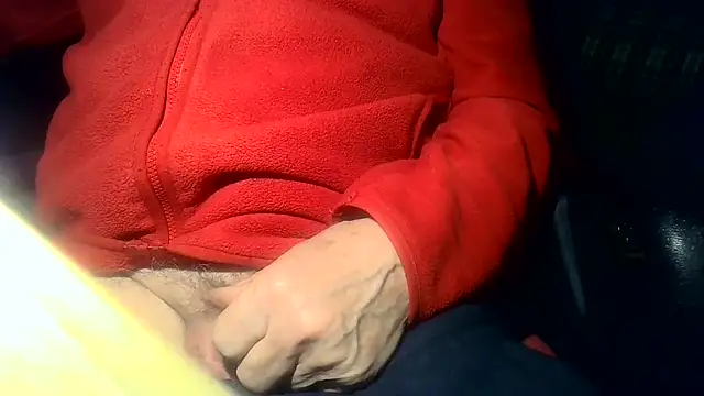 tachione2 online show from February 18, 2026, 6:11 am