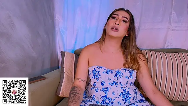 Snapshot of ISABELLASSMITH chatting on November 14, 2025, 9:40 pm ISABELLASSMITH online show from November 14, 2025, 9:40 pm