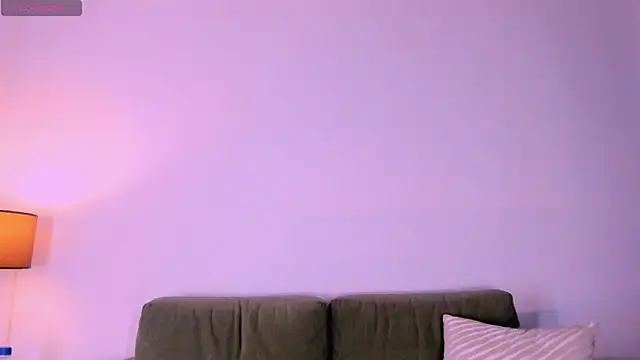 Snapshot of ISABELLASSMITH chatting on February 18, 2025, 5:42 am ISABELLASSMITH online show from February 18, 2025, 5:42 am