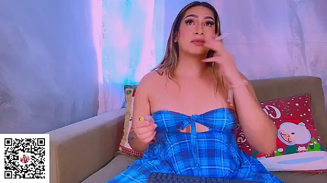 Snapshot of ISABELLASSMITH chatting on November 26, 2025, 4:07 pm ISABELLASSMITH online show from November 26, 2025, 4:07 pm