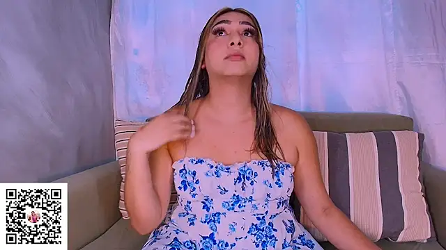 Snapshot of ISABELLASSMITH chatting on September 23, 2025, 4:25 pm ISABELLASSMITH online show from September 23, 2025, 4:25 pm