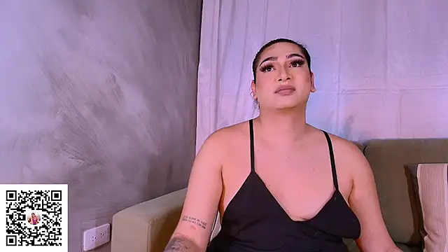 Snapshot of ISABELLASSMITH chatting on November 20, 2025, 8:59 am ISABELLASSMITH online show from November 20, 2025, 8:59 am