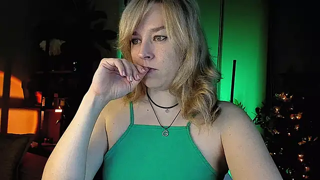 5 in one online show from December 22, 2024, 5:33 am