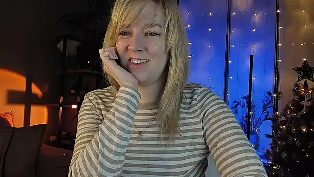 5 in one online show from January 7, 2025, 4:39 am