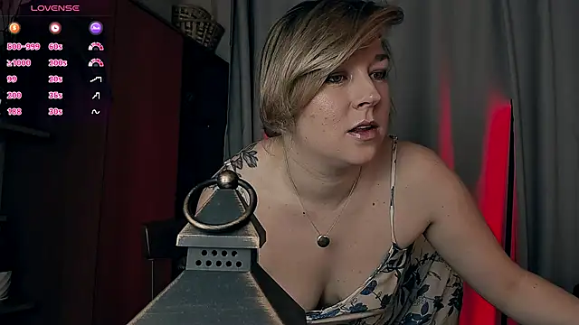 5 in one online show from November 19, 2025, 3:17 am