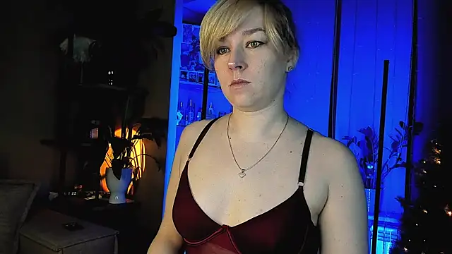 5 in one online show from January 11, 2025, 4:59 am