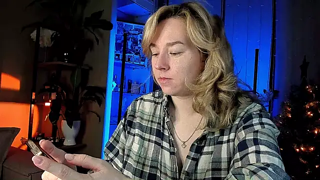 5 in one online show from January 14, 2025, 4:04 am