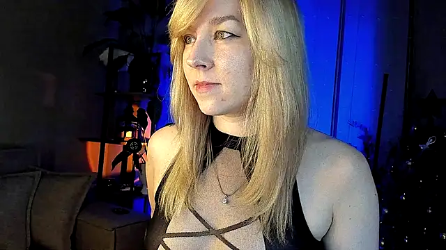 5 in one online show from February 8, 2025, 12:49 am