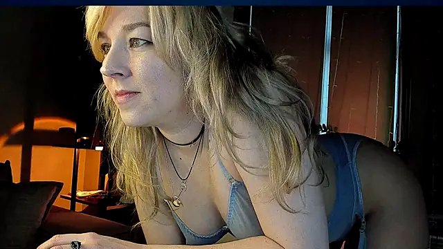 5 in one online show from March 23, 2025, 4:27 am