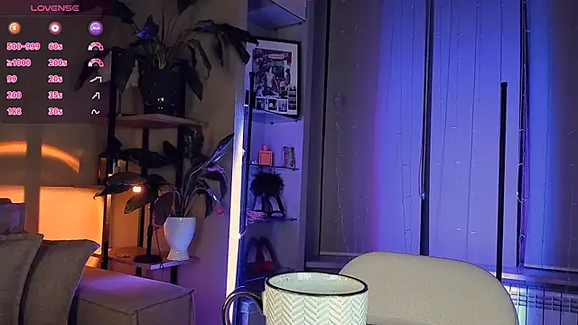 5 in one online show from October 6, 2025, 3:40 am