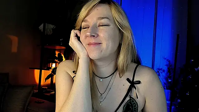 5 in one online show from February 3, 2025, 4:14 am