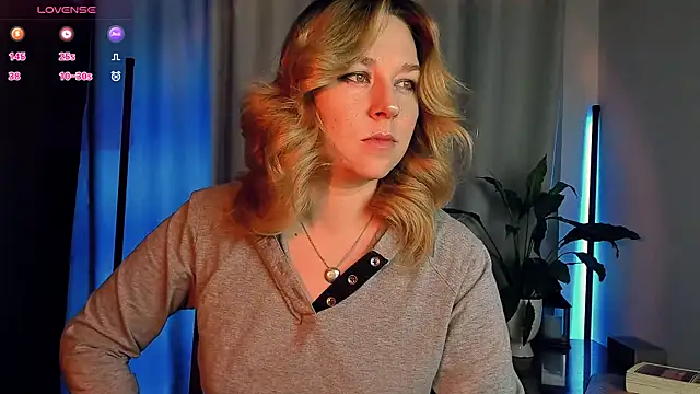 5 in one online show from December 20, 2025, 3:42 am