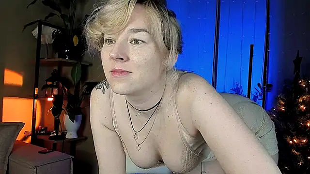 5 in one online show from January 18, 2025, 5:31 am