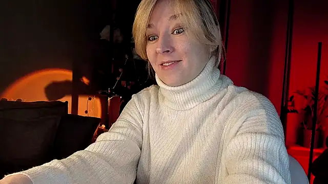 5 in one online show from December 13, 2024, 5:27 am