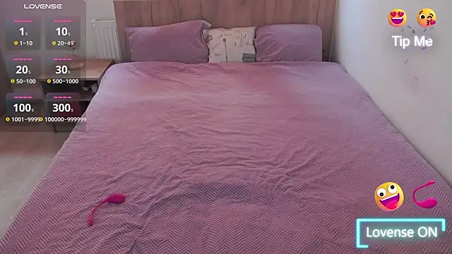 fayette  online show from March 2, 2026, 7:15 am