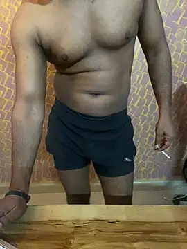 Snapshot of sombre_sabhya chatting on February 15, 2025, 5:28 pm sombre sabhya online show from February 15, 2025, 5:28 pm