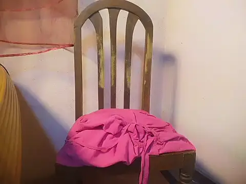 Savithri9 online show from October 25, 2025, 5:39 am