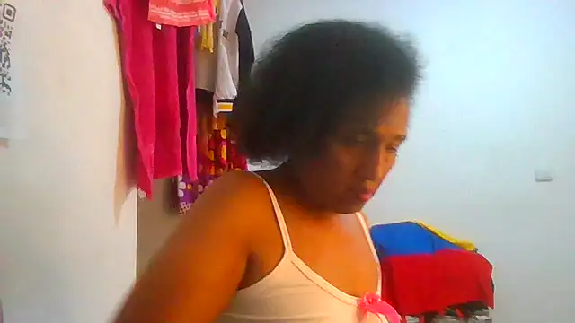 Aishamara online show from October 30, 2025, 6:55 am