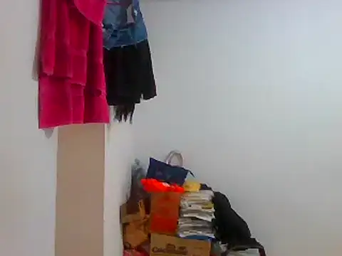 Aishamara online show from March 21, 2025, 7:35 pm