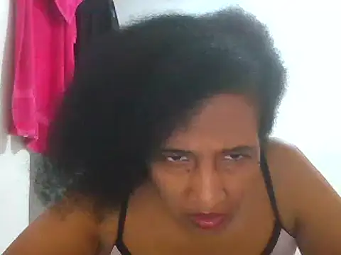 Aishamara online show from March 18, 2025, 12:30 am