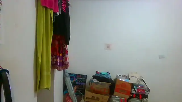 Aishamara online show from October 11, 2025, 9:16 pm