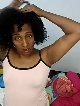 Aishamara online show from November 30, 2025, 5:41 am