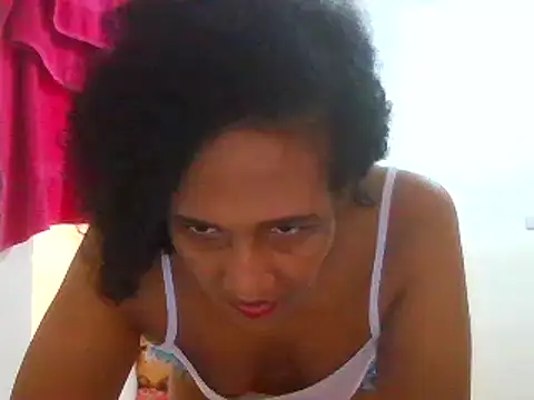 Aishamara online show from March 19, 2025, 4:02 pm