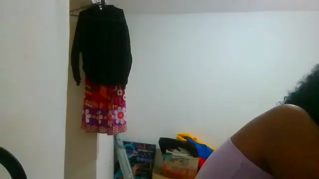 Aishamara online show from October 6, 2025, 8:31 pm