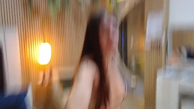 Snapshot of deepieredandwett chatting on October 17, 2025, 9:34 am deepieredandwett online show from October 17, 2025, 9:34 am